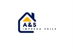 Impresa Edile A&S