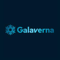 Galaverna srl