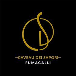 Caveau dei Sapori