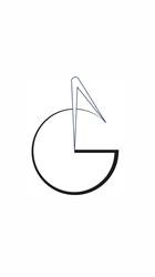 Gereon Engineering STP S.r.l.