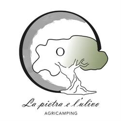 Agricamping La Pietra e L'Ulivo