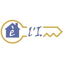 Immobiliare Feltre è l'I
