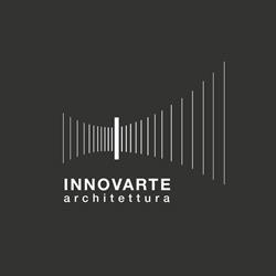 Innovarte Architettura