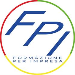 Formazione per Impresa