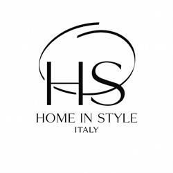 Home In Style Italy