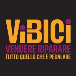 Vibici