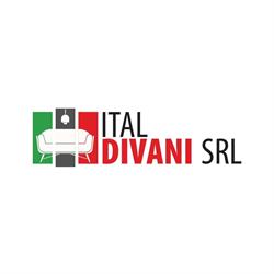 Ital Divani S.R.L