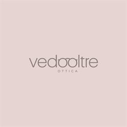 Vedooltre Ottica Campobasso
