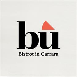 Bù Bistrot in Carrara