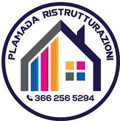 Plamada Ristrutturazioni