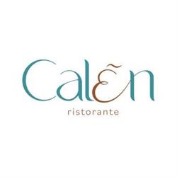 Calen Ristorante