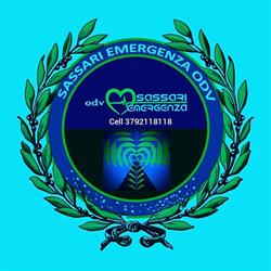 Sassari Emergenza ODV