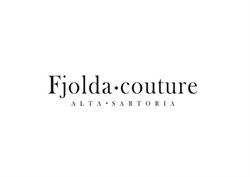 Fjolda_Couture