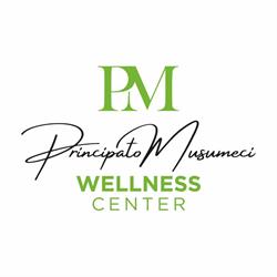 PM Wellness Center Nutrizione Pilates Estetica