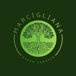 Marcigliana Green Service
