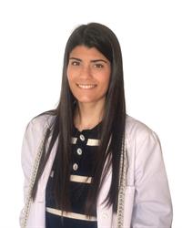 Biologa Nutrizionista - Tamara Tocco