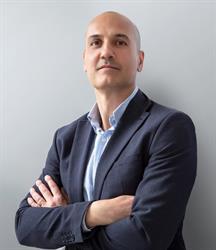 Marco Pompili Consulente finanziario