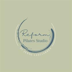 Reform Pilates Studio