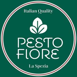 Pesto FIore