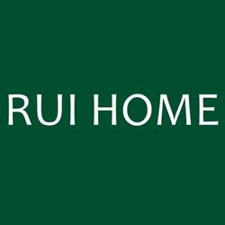 RUI-HOME
