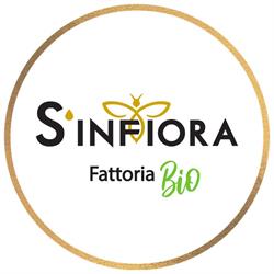 S'Infiora Fattoria Bio