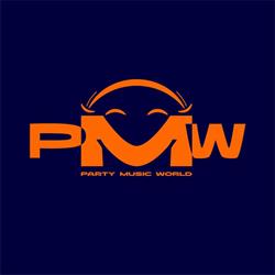 PMW - Party Music World