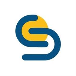 Smart Center - Your Future with US