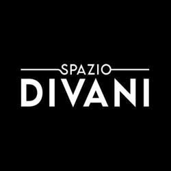 Spazio Divani - Outlet Divani, Materassi e Letti