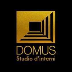 Domus - Studio d'interni