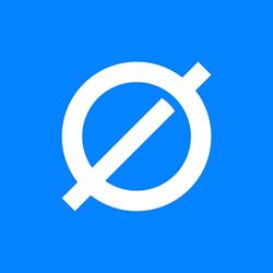 Osense