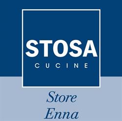 Stosa Store Enna