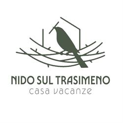 Nido sul Trasimeno