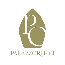 Palazzorefici