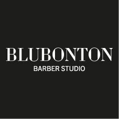 BLUBONTON
