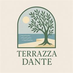 Terrazza Dante
