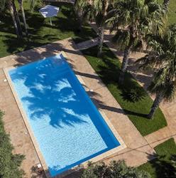 La Perla di Mare - Casa Vacanze