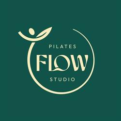 Pilates Flow Studio