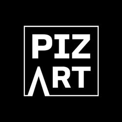 PizArt - Professional Pizza Equipment
