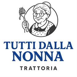 Trattoria Tutti dalla Nonna