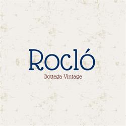 Rocló - Bottega Vintage