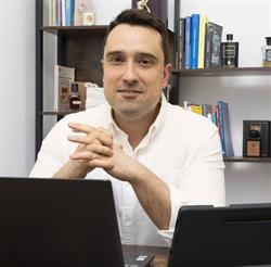 Studio Mazzei