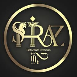 Ristorante Persiano Shiraz