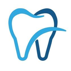 Studio Dentistico A.M.