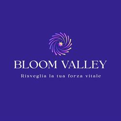 Bloom Valley