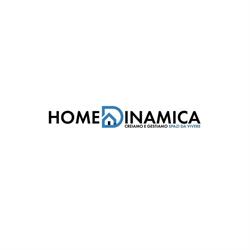 Home Dinamica