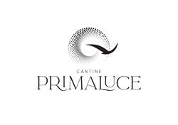 Cantine Primaluce
