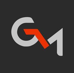 Gallo Motori