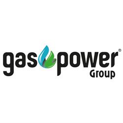 GasPower Group