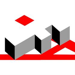 Farfarte Associazione di Promozione Sociale
