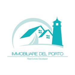 Immobiliare del Porto S.r.l.